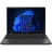 Laptop LENOVO 16.0" ThinkPad T16 Gen 2 Black, Core i5-1335U 16Gb 512Gb Intel Iris Xe Graphics, HDMI, Gbit Ethernet