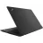 Laptop LENOVO 16.0" ThinkPad T16 Gen 2 Black (Core i7-1355U 32Gb 1Tb Win 11)U