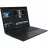 Laptop LENOVO 16.0" ThinkPad T16 Gen 2 Black (Core i7-1355U 32Gb 1Tb Win 11)U
