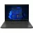 Ноутбук LENOVO 14.0" ThinkPad T14 Gen 4 Black, Core i7-1355U 16Gb 512Gb