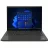Laptop LENOVO 14.0" ThinkPad T14 Gen 4 Black, Core i7-1355U 16Gb 512Gb
