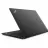 Laptop LENOVO 14.0" ThinkPad T14 Gen 4 Black, Core i7-1355U 16Gb 512Gb