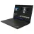 Laptop LENOVO 14.0" ThinkPad T14 Gen 4 Black, Core i7-1355U 16Gb 512Gb