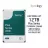 HDD SYNOLOGY 3.5" HDD 12.0TB-SATA-256MB "HAT3300-12T", 7200rpm