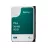 HDD SYNOLOGY 3.5" HDD 4.0TB-SATA-256MB  "HAT3300-4T"