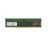 Модуль памяти SYNOLOGY RAM Module DDR4-2666 ECC UDIMM 16GB "D4EC-2666-16G"