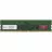 Модуль памяти SYNOLOGY RAM Module DDR4-2666 ECC UDIMM 16GB "D4EC-2666-16G"