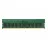 Модуль памяти SYNOLOGY RAM Module DDR4-2666 ECC UDIMM 16GB "D4EC-2666-16G"