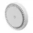Acces Point MikroTik CAPGI-5HAXD2HAXD CAP AX