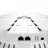Acces Point MikroTik CAPGI-5HAXD2HAXD CAP AX