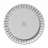 Acces Point MikroTik CAPGI-5HAXD2HAXD CAP AX