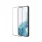 Sticla de protectie Samsung Screen Protector Sam. S23+