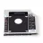 ODD Caddy OEM for 2.5" SATA HDD (9.5 mm)