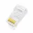 Conector RJ45 GEMBIRD UTP, cat.6, 50um