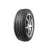 Шина GRENLANDER 225/60 R16 COLO H01 98V, Летняя