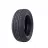 Шина GRENLANDER 225/60 R16 COLO H01 98V, Летняя