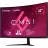 Игровой монитор VIEWSONIC 31.5" VA LED VX3218C-2K Curved Gaming Black