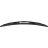 Игровой монитор VIEWSONIC 31.5" VA LED VX3218C-2K Curved Gaming Black