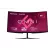 Игровой монитор VIEWSONIC 31.5" VA LED VX3218C-2K Curved Gaming Black