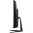 Игровой монитор VIEWSONIC 31.5" VA LED VX3218C-2K Curved Gaming Black