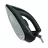 Statie de calcat cu abur POLARIS PSS 7700K, 2800 W, 1.5 l, Ceramica, Negru, Turcoaz