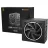Sursa de alimentare PC be quiet! Power Supply ATX 1200W be quiet! PURE POWER 12 M, 80+ Gold, ATX.3.0, LLC+SR+DC/DC, Full Modular