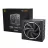 Sursa de alimentare PC be quiet! Power Supply ATX 1200W be quiet! PURE POWER 12 M, 80+ Gold, ATX.3.0, LLC+SR+DC/DC, Full Modular