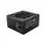 Sursa de alimentare PC be quiet! Power Supply ATX 1200W be quiet! PURE POWER 12 M, 80+ Gold, ATX.3.0, LLC+SR+DC/DC, Full Modular