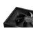 Sursa de alimentare PC be quiet! POWER SUPPLY ATX 1300W  DARK POWER PRO 13, 80+ TITANIUM, ATX 3.0, LLC+SR+DC/DC FULL MODULAR