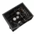 Sursa de alimentare PC be quiet! POWER SUPPLY ATX 1300W  DARK POWER PRO 13, 80+ TITANIUM, ATX 3.0, LLC+SR+DC/DC FULL MODULAR