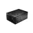 Sursa de alimentare PC be quiet! POWER SUPPLY ATX 1300W  DARK POWER PRO 13, 80+ TITANIUM, ATX 3.0, LLC+SR+DC/DC FULL MODULAR