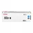 Cartus laser CANON CRG-069H, CyanToner Cartridge Cyan for MF752Cdw/MF754Cdw/LBP673Cdw