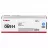 Cartus laser CANON CRG-069H, CyanToner Cartridge Cyan for MF752Cdw/MF754Cdw/LBP673Cdw