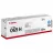 Cartus laser CANON CRG-069H, CyanToner Cartridge Cyan for MF752Cdw/MF754Cdw/LBP673Cdw