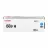 Cartus laser CANON CRG-069H, CyanToner Cartridge Cyan for MF752Cdw/MF754Cdw/LBP673Cdw