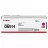 Cartus laser CANON CRG-069H, MagentaToner Cartridge Magenta for MF752Cdw/MF754Cdw/LBP673Cdw