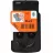 Cartus cerneala CANON Black, QY6-8002-020000
