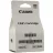 Cartus cerneala CANON Black, QY6-8002-020000