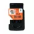 Cartus cerneala CANON Black, QY6-8002-020000
