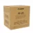 Cartus cerneala CANON PF-05 FOR IPF63XX,63XXS,64XX,64XXS,64XXSE,83XX,84XX,84XXS,84XXSE,94XX,94XXS SERIES