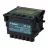 Cartus cerneala CANON PF-05 FOR IPF63XX,63XXS,64XX,64XXS,64XXSE,83XX,84XX,84XXS,84XXSE,94XX,94XXS SERIES