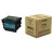 Cartus cerneala CANON PF-05 FOR IPF63XX,63XXS,64XX,64XXS,64XXSE,83XX,84XX,84XXS,84XXSE,94XX,94XXS SERIES