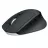 Мышь беспроводная LOGITECH Bluetooth M720 Triathlon, Black/White
