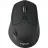 Mouse wireless LOGITECH Bluetooth M720 Triathlon, Black/White