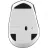 Mouse wireless LOGITECH Bluetooth M720 Triathlon, Black/White