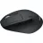 Mouse wireless LOGITECH Bluetooth M720 Triathlon, Black/White