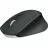 Mouse wireless LOGITECH Bluetooth M720 Triathlon, Black/White