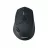 Мышь беспроводная LOGITECH Bluetooth M720 Triathlon, Black/White