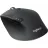 Mouse wireless LOGITECH Bluetooth M720 Triathlon, Black/White