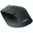 Мышь беспроводная LOGITECH Bluetooth M720 Triathlon, Black/White
